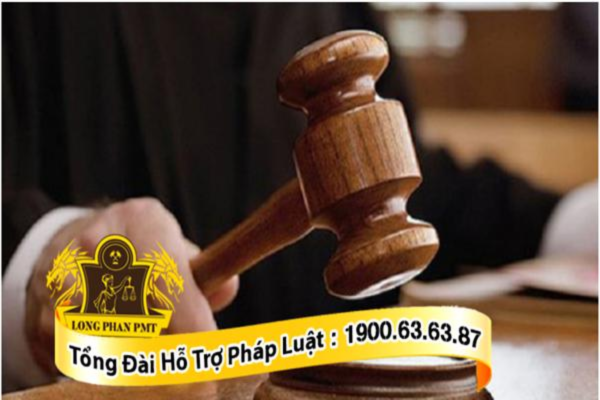 Thời hiệu xử lý bồi thường thiệt hại trong lao động