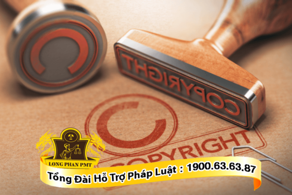 Thủ tục giải quyết tranh chấp bản quyền tác phẩm