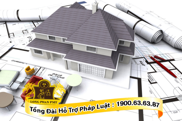 Thủ tục giải quyết tranh chấp quyền tác giả trong hợp đồng thiết kế