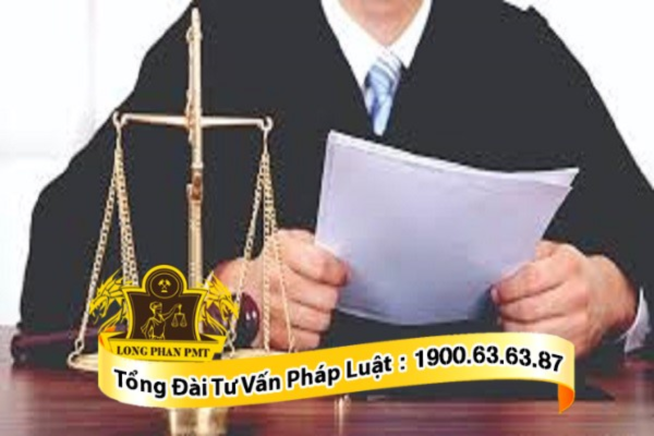 Trách nhiệm pháp lý đối với việc sử dụng hình ảnh cá nhân của người khác