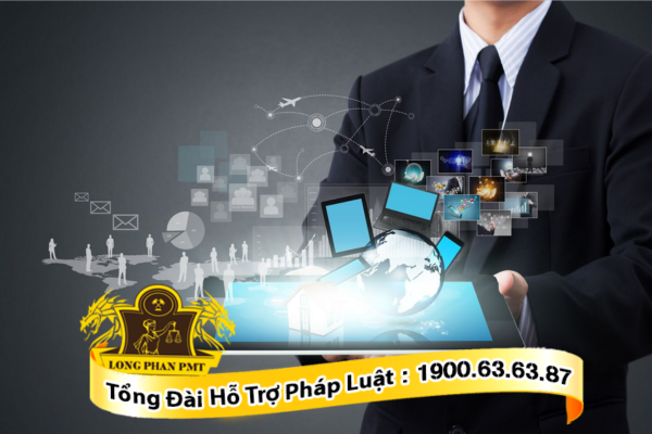 Tranh chấp bản quyền phần mềm