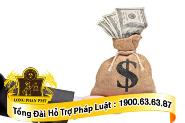 Tư vấn mức yêu cầu bồi thường thiệt hại do hành vi xâm phạm quyền hình ảnh