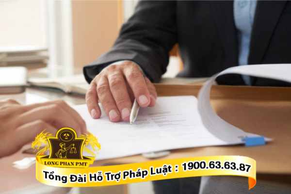 Bản chất mối quan hệ lao động