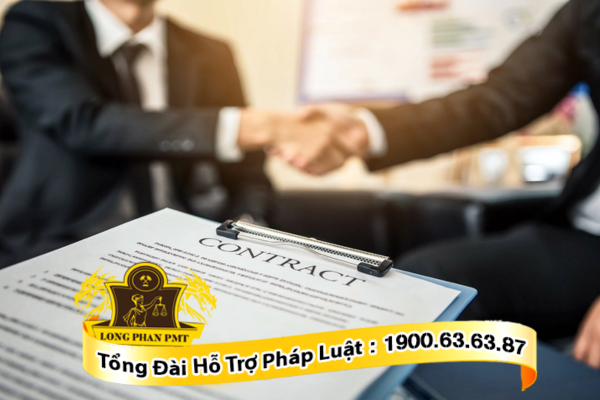 Các điều khoản cần có trong hợp đồng SPA và APA