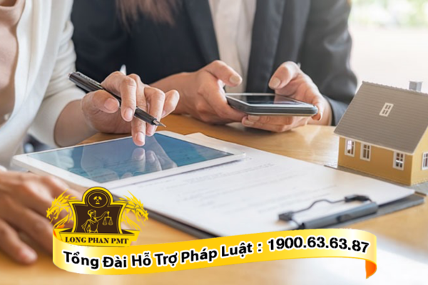 Các phương thức giải quyết tranh chấp mua nhà ở tại Việt Nam của Việt kiều