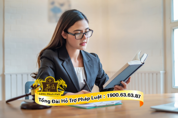 Các trường hợp ngoại lệ của điều khoản miễn trừ trách nhiệm