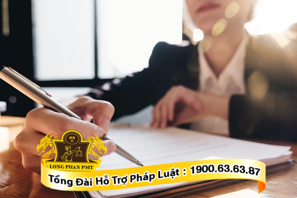 Cách giải quyết khi xảy ra tranh chấp về lao động