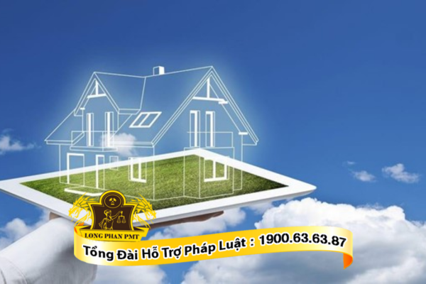 Checklist kiểm tra pháp lý đối với căn hộ hình thành trong tương lai
