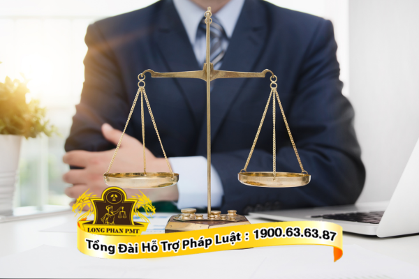 Dịch vụ luật sư giải quyết lãi chậm trả khi chậm thanh toán