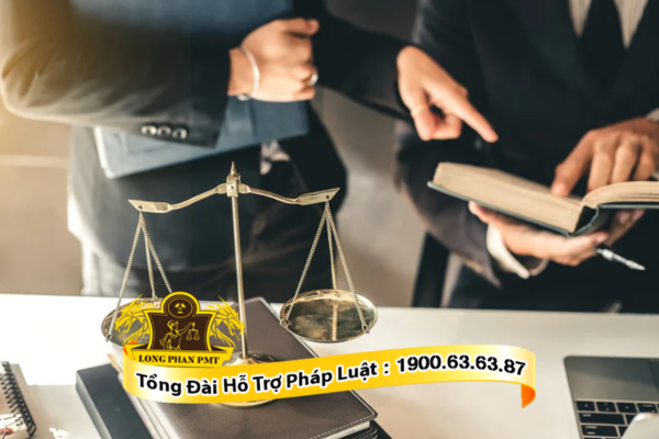 Dịch vụ luật sư giải quyết tranh chấp di sản là cổ phần/phần vốn góp