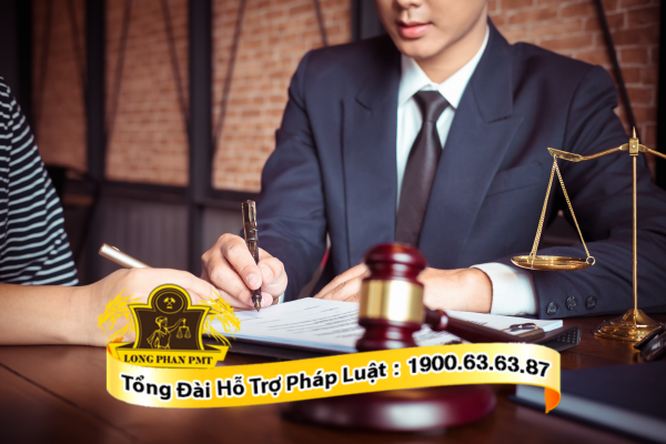 Dịch vụ luật sư tư vấn hướng giải quyết khi bị công ty tài chính đòi nợ trái luật
