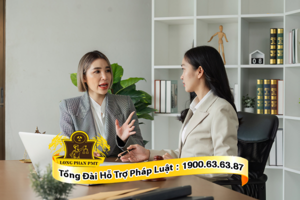 Dịch vụ luật sư tư vấn tranh chấp hợp đồng EPC