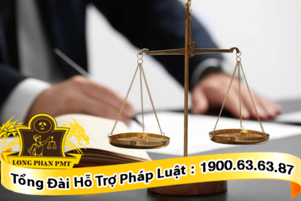 Dịch vụ tư vấn và đại diện trong thủ tục hủy hợp đồng do giao hàng sai