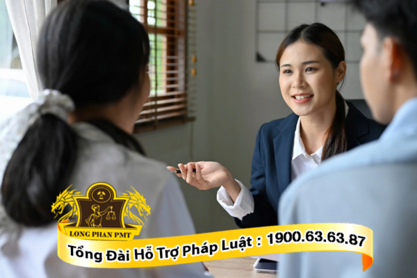 Giải quyết tranh chấp liên quan đến bảo hiểm