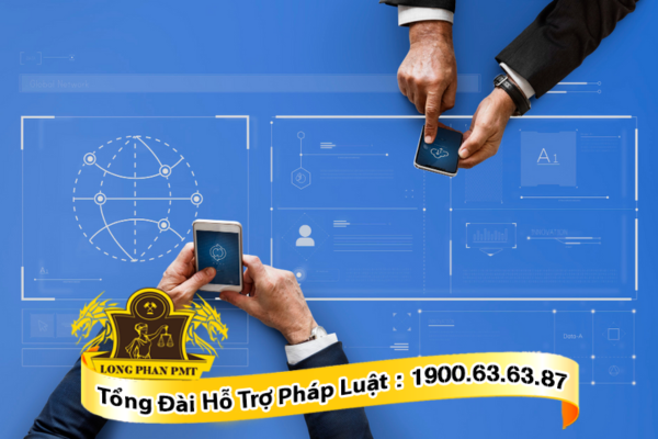 Giải quyết tranh chấp phí nhượng quyền thương mại