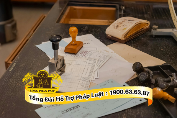 Hồ sơ và thủ tục thực hiện thông báo tập trung kinh tế