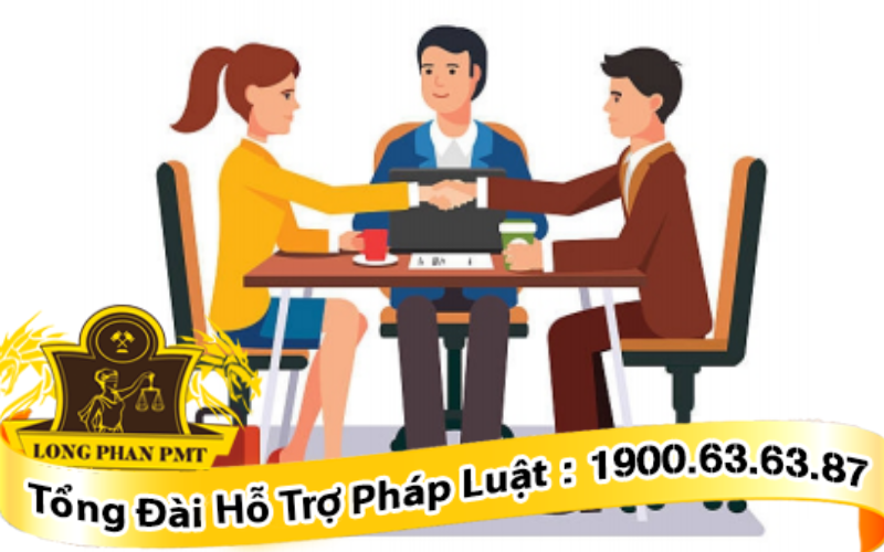 Hòa giải giải quyết tranh chấp condotel