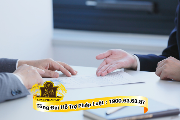 Hòa giải khi hàng xóm xây nhà làm nứt tường