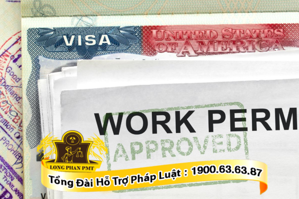 Hướng khắc phục khi bị từ chối cấp giấy phép lao động