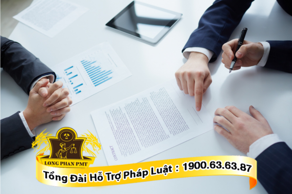IP trong nhượng quyền thương mại