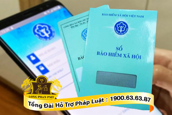 Khởi kiện dân sự giải quyết nợ bảo hiểm xã hội