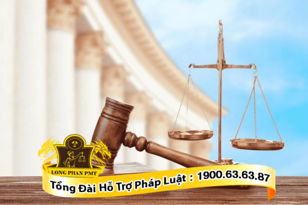 Khởi kiện doanh nghiệp bảo hiểm giải quyết tranh chấp