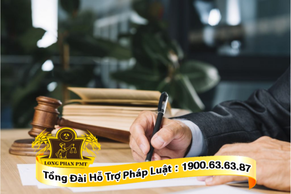 Khởi kiện yêu cầu Tòa án giải quyết tranh chấp hủy giao dịch chuyển nhượng đất do giả mạo chữ ký