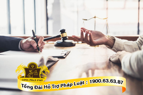 Khởi kiện yêu cầu Tòa án giải quyết tranh chấp lao động không ký hợp đồng