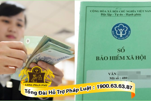 Khuyến nghị các thủ tục bổ sung