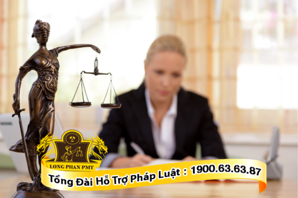 Khuyến nghị của luật sư giải quyết tranh chấp hợp đồng mua bán hàng hóa quốc tế
