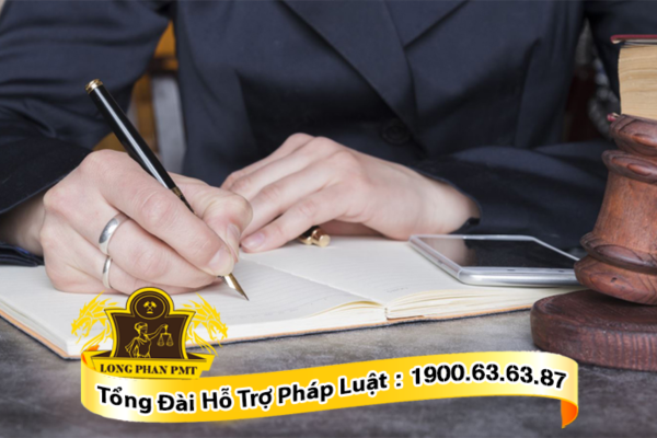 Khuyến nghị của Luật sư Luật Long Phan PMT khi giải quyết tranh chấp mua nhà ở tại Việt Nam của Việt kiều