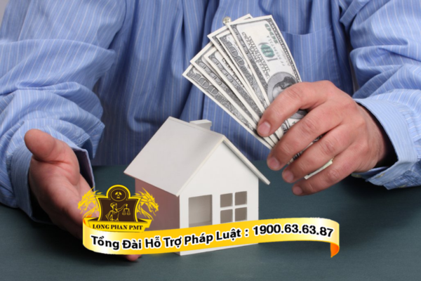 Kiểm tra pháp lý đối với bất động sản hình thành trong tương lai