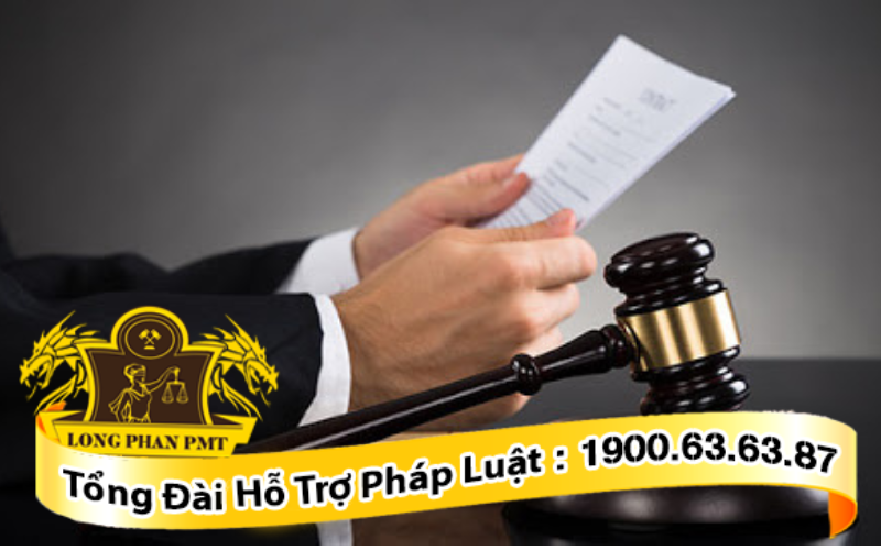 Lãi chậm trả do vi phạm nghĩa vụ thanh toán mua căn hộ
