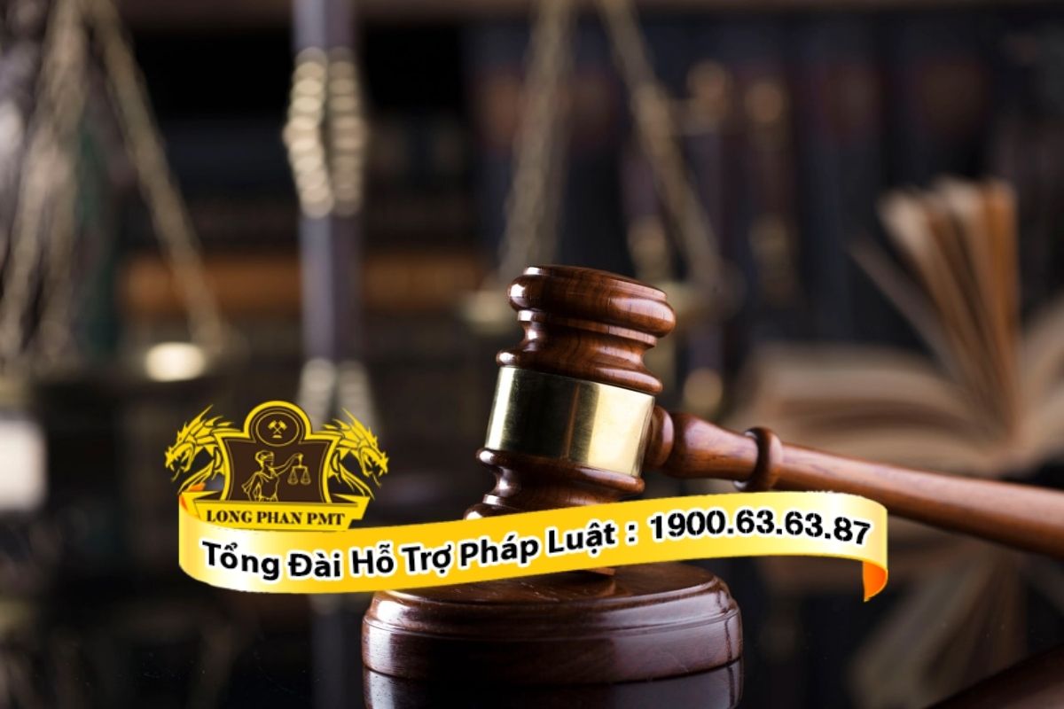 Luật sư giải quyết tranh chấp hoàn cọc homestay/airbnb