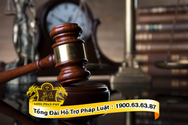 Luật sư giải quyết tranh chấp hoàn cọc homestay/airbnb