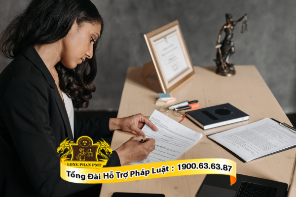 Luật sư hướng dẫn thu thập chứng cứ điện tử trong tranh chấp lao động