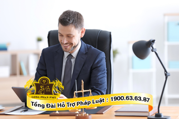 Luật sư tham gia giải quyết tranh chấp khi bị lộ ảnh riêng tư trên mạng