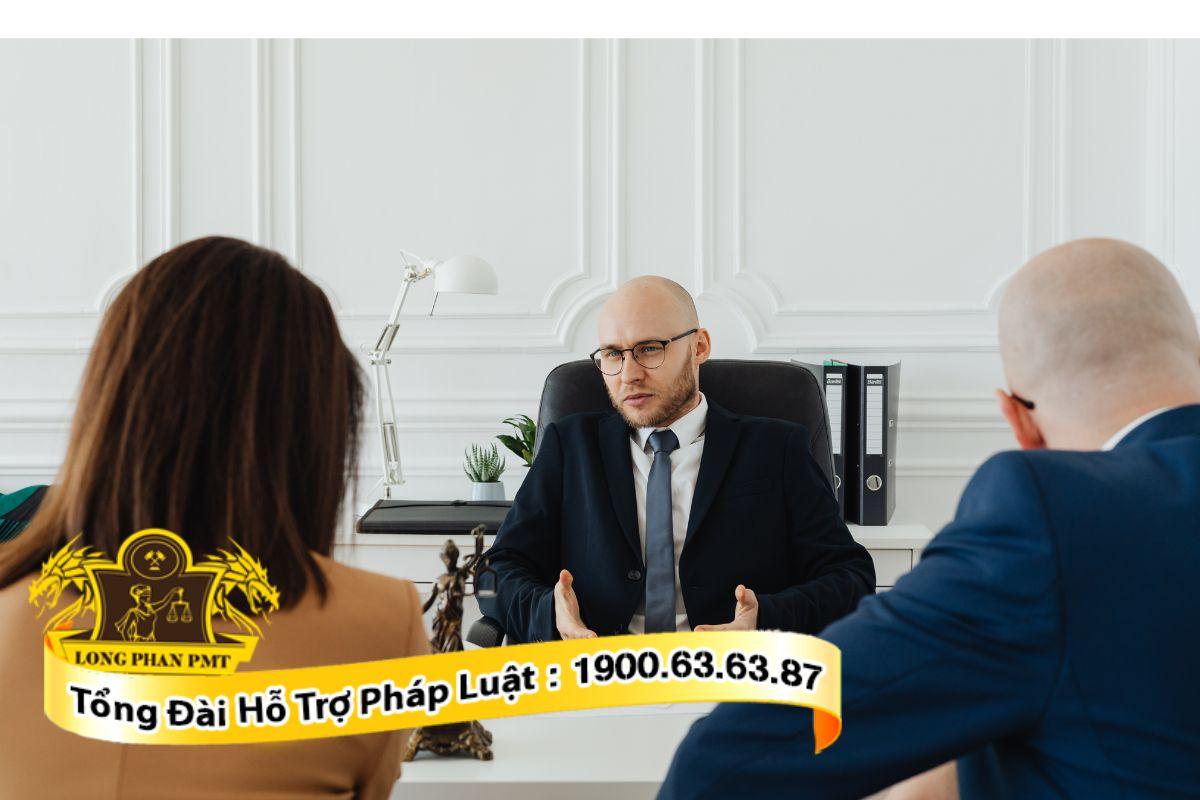 Luật sư tư vấn hướng xử lý khi bệnh viện từ chối bồi thường sự cố y khoa
