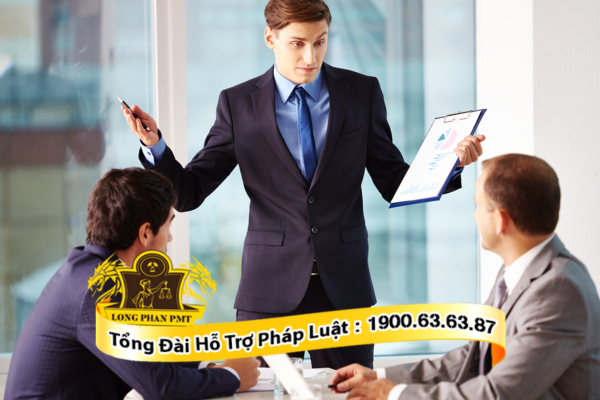 Luật sư tư vấn soạn thảo điều khoản giải quyết tranh chấp đa tầng