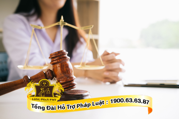 Luật sư tư vấn thủ tục bồi thường do lỗi cung cấp thông tin sai lệch