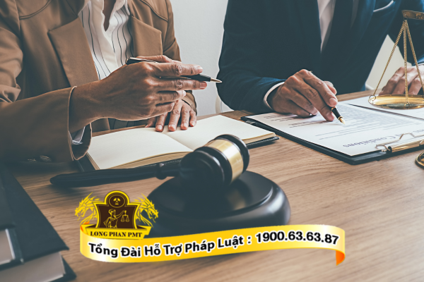 Luật sư tư vấn thủ tục công chứng/chứng thực giao dịch nhà đất