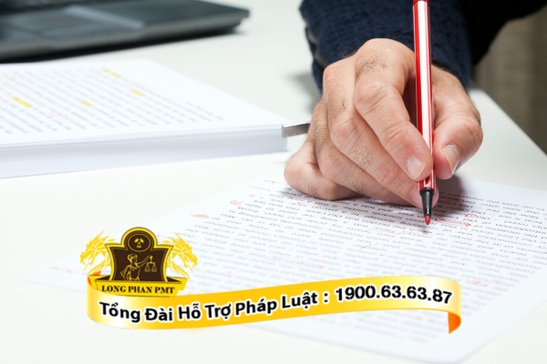 Lưu ý khi soạn thảo điều khoản giải quyết tranh chấp đa tầng