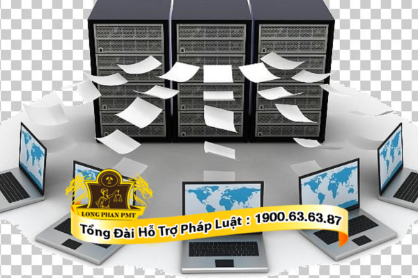 Lưu ý trong quá trình lưu giữ chứng cứ điện tử trong tranh chấp lao động