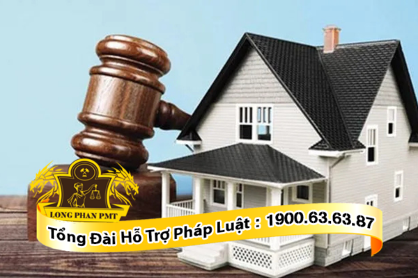 Rủi ro pháp lý chính khi đặt cọc giữ chỗ dự án bất động sản