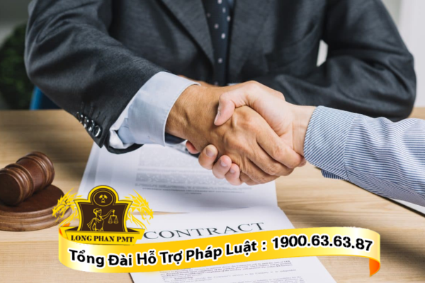 Soạn thảo điều khoản đặc thù trong SPA và APA