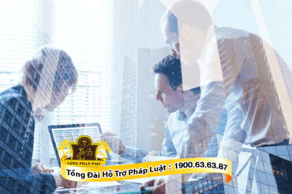 Thu thập chứng cứ trong tranh chấp hợp đồng bảo trì – vận hành