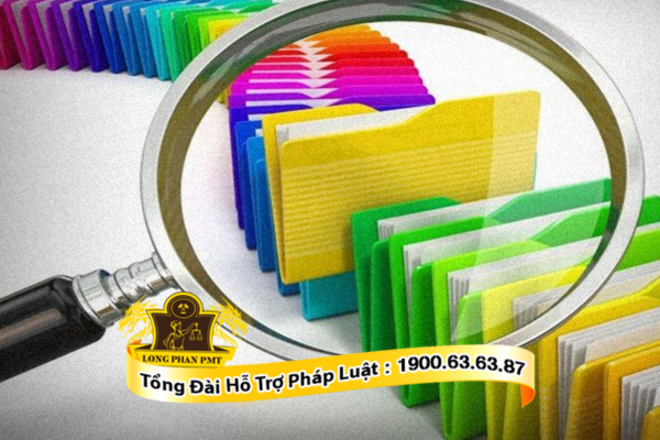 Thu thập chứng cứ yêu cầu bồi thường thiệt hại