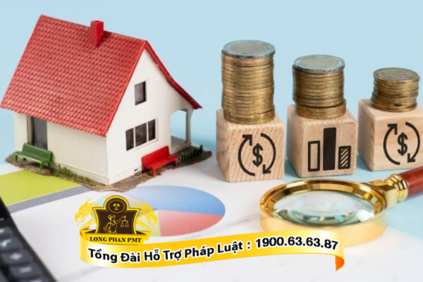 Thực hiện thu hồi tài sản trong hợp đồng thuê mua