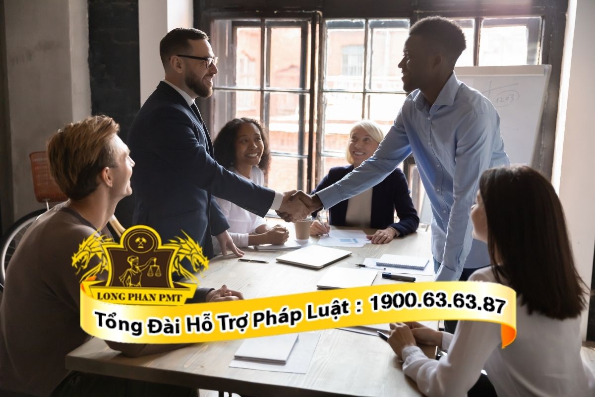 Thương lượng giải quyết tranh chấp hoàn cọc homestay/airbnb dài hạn