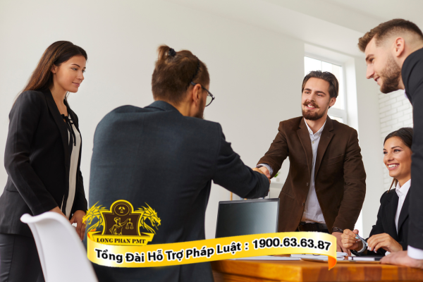 Thương lượng giải quyết tranh chấp hoàn cọc homestay/airbnb dài hạn